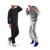 LEA-B71 복싱 땀복슈트-72394EA kianlove7979*685836659cr