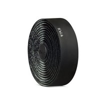 Fizik 템포 마이크로텍스 2mm 클래식 바 테이프 블랙