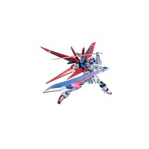 [이라운드몰]메탈 SEED DESTINY 로봇혼 기동전사 포스 임펄스 건담, 1