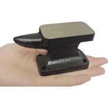 보석 주조 1LB 공예 받침대 작업대 가공대 수공구, 기본