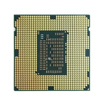 프리플로우 deskmini x300 beelink 애즈락 인텔 코어 CPU 듀얼 컴퓨터 프로용 3770 I52400S 2500S 3330S 3470S 3570S 3470T I726, [02] I73770