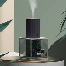 $24 가습기 【MY NEO2M 디자인 H3가습기】 B가습기 MY *O*63 22DC 7C2529, 다크네이비