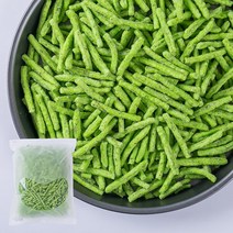 금호물산 파래맛 고소아 1kg 식품 > 스낵/간식 스낵/시리얼 과자쿠키/비스킷/크래커 과자쿠키, 1세트” class=”wr-img”></a></div></p></div></p></div></p></div><div class=