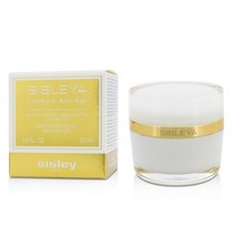 시슬리 - 시슬레야 인테그랄 안티-에이지 데이 앤 나이트 크림 - 엑스트라 리치 (건성피부용), 1, White, 50ml/1.6oz