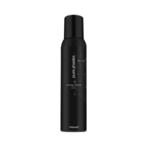시너지무스 트리트먼트 300ml, 1개
