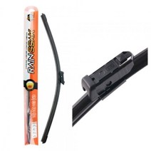 차량와이퍼 차량 와이퍼 폭스바겐 뉴파사트 B7 12년~17년 자동차-72394EA