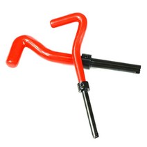 나사산 나사 인서트 손상된 스레드 복원 수리 도구, 07 M10