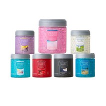 양키캔들 정품 프래그런스 스피어스 7종 택1, 바하마브리즈