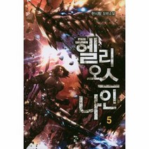 헬리오스 나인 5, 상품명
