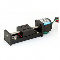 리니어스테이지 LSM-NK223 (M1000014544), T6x4-100mm, 본상품선택