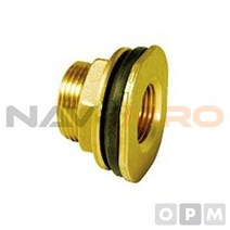 탱크휘팅 스텐 1EA/사이즈 A 15