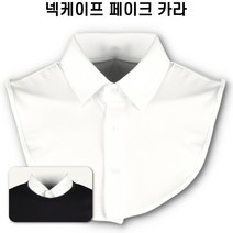 레이어드 카라넥 목티 골프 이너웨어 학생 30대남성