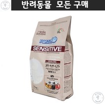 요크셔테리어 푸들 파피용 퍼그 강아지 소화기계관리 장관리 사료 페키니즈 웨스티 불독 말티즈