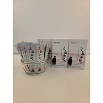 목소리 지킴이~고음비책 기관지 목건강 목편한 세상 1box (20포), 20포, 1개