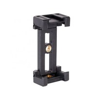 핸드헬드 셀피스틱 줌기능 항공샷 브이로그 조명 led 아이폰 무선 셔터그립 리모컨 블루투스 셀카봉 갤럭시 스마트폰 핸드폰 휴대폰 짐벌 삼각대 핸드헬드 491, 협력사, 폰 홀더