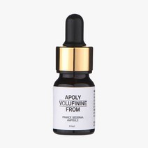세더마 정품 에폴리 보르피린 앰플 10ml 페이스크림 D _23212EA, 1, 본상품선택
