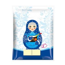 발효기 요구르트제조기 그릭 요구르트 효모 스타터 천연 프로바이오틱스 5종 홈메이드 발효