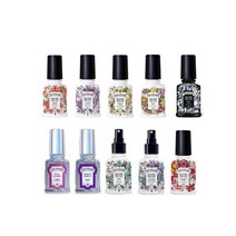 푸푸리 토일렛퍼퓸 스프레이 59ml Poo-pourri Toilet Air Freshener 59ml, 바닐라 민트