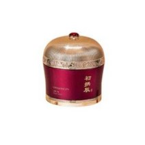 미샤 초공진 소생 크림 60ml