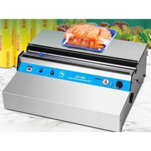 업소용 랩 커터기 마트 포장 기계 배달음식 과일 랩핑, 상세 페이지 참고, 25-45cm 랩핑기