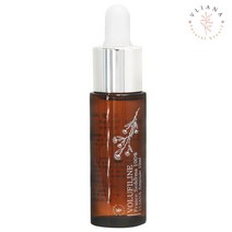 블리아나 보르피린 앰플 10ml(탄력앰플/100%프랑스 세더마 보르피린 원액) 주름 탄력+사은품 거울증정, 보르피린 10ml 1개