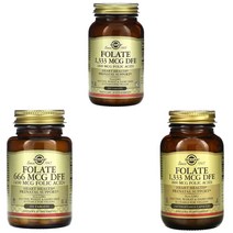 솔가 엽산 400mcg 800mcg 250정 250베지캡슐, 800mcg 베지캡슐 250정