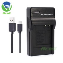 D-LI106 D-BC106 USB 펜탁스 MX-1 X90 카메라, 한개옵션0