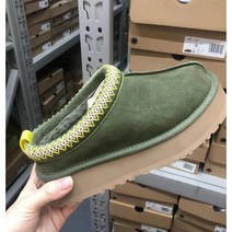 보온실내화 가을 겨울 거실 실내 회사 방한 슬리퍼 사무실 털 보온