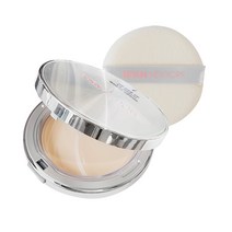 입큰 퍼퓸 파우더 팩트 R (옵션선택), 모이스트(본품)21호 누드베이지, 1개