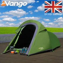 반고 소울 200 트리탑 텐트, 단품, 색상:공통|사이즈:공통|스타일:공통|사은품/추가구성:공통