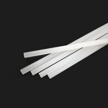 핫멜트 글루건 심 소8개입