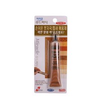 석고벽 타일 못자국 매우기 흠집 보수제 가구스크래치 메꾸기 구멍 수리 철재 틈새