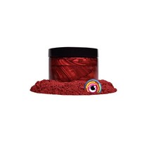 Eye Candy 프리미엄 미카 파우더 안료 