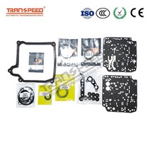 엔진 점검 도구 TRANSPEED DQ250 DSG 02E 6 속도 자동 변속기 마스터 폭스 바겐 아우디 액세서리 용 오버홀