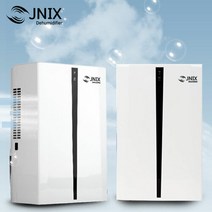 제이닉스 가정용 제습기 소형 원룸 빨래 옷방 화장실 욕실 드레스룸 WP-750L, 단품없음