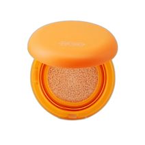 닥터지 브라이트닝 커버 톤업 선 쿠션 15g(SPF50+)