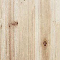 MG 인테리어 시트지 편백 나무 가구 벽지 리폼 시트지