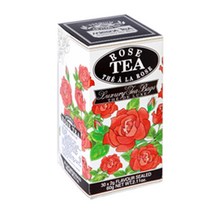 홍차 30티백 아이스티 사무실차 홍차티백 실론티 88425EA