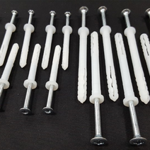 타격앙카 칼블럭앙카 칼브럭 8x300mm 타격앙카 10x300mm, 타격앙카10/3001개