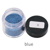 쪽염색 천염색물감 패브릭 섬유 모자 패브릭 염료 의류 안료 Diy 보수 색상 변경 타이 코튼 린넨 데님 깃, 03 blue
