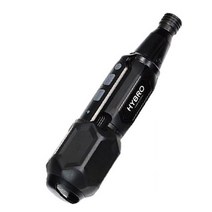 하이브로 USB 충전식 전동드라이버 H500 드라이버단품 0.0634ea, RA_ 본상품선택