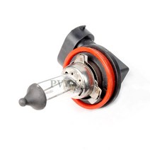 자동차 조명 앞 범퍼 안개등 램프 + 그릴 와이어 어셈블리 Seat Leon 2013, 09 1pcs Halogen