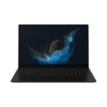 삼성전자 갤럭시북2 프로 15.6, 그라파이트, 코어i7, 512GB, 16GB, WIN11 Home, NT950XEE-X71A