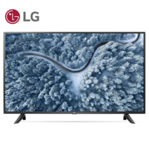 LG 65인치(165CM) 4K UHD 스마트 TV 65UP7560, 서울 경기 인천 벽걸이