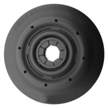 자동차 차량용 와이퍼 암 하단 구멍 보호 볼보 S40 S60 S70 S80 S90 V40 V50 V60 V90 XC60