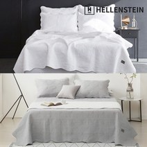 [CJ단독 최저가] 리에나 코튼 스프레드 S/Q, 상세설명 참조