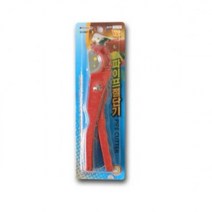 SMW494142K-0630 파이프절단기 -H/배관절단기/금속절단기/커터 브이숍 BUyuS