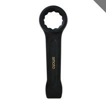 스마토 해머렌치 15 16인치 C 109-6369