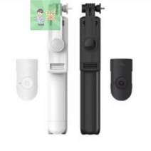 여름상회 셀피스틱_스냅-X6_엑스트라 DE37, 블랙