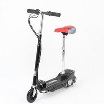 전기 전동 미니 바이크 세발 3발 소형 2인승 배달 충전 소형 삼륜 자전거 2륜, 빨간색, 24V